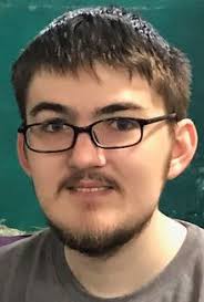 Local Obituaries from WKYC.com and Tributes.com