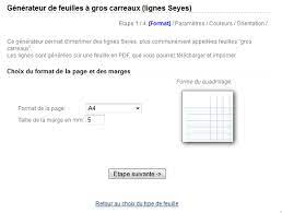 4,7 sur 5 étoiles 329. Operations Ortho Co