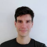 1900+ "Caire" profiles