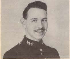 Philip Knights, Baron Knights