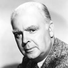 The Arizona Cowboy (1950)