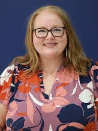 Shannon Wigginton's Instagram, Twitter & Facebook