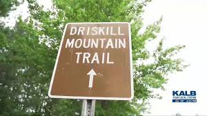We did not find results for: Down Home La Can You Climb Louisiana S Tallest Mountain