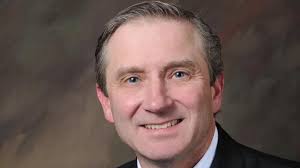 Village of Brookfield Committee of the Whole met July 8