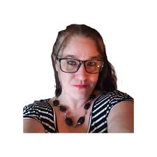 Make it look like I actually socialize and leave the house!! 😁