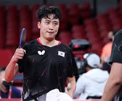 Check spelling or type a new query. Ao9ourczzwa24m