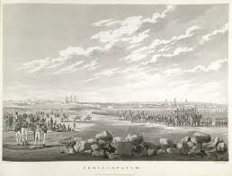 File:Seringapatam - British Library ...