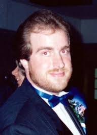 Matthew Higgins Obituary