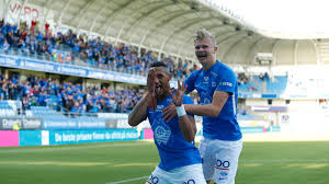 Recent fixtures all football fixtures→. For Kampen Molde Fk Ik Start Molde