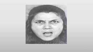 John B. Edwards JB Edwards and Associates L.L.C.