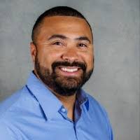 40+ "Brunson Jr" profiles