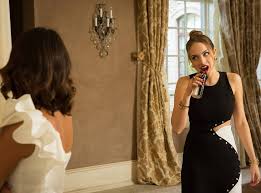 Who Has the Best Dynasty Wardrobe? Get the Scoop on the Show's ...