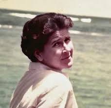 Anyone have pictures of the old skating rink from the 70's.