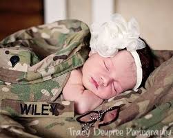 New Ideas For New Born Baby Photography Army Baby Photography Magazine Leading Photography Magazine Bring You The Best Photography From Around The World Newborn Baby Photoshoot Military Baby Pictures Army Baby