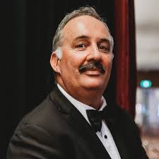 On my recent trip to Dyno Nobel Moranbah, I met with Baylee Jackson who  told me a bit about her career journey with Dyno Nobel and what she enjoys  about living in