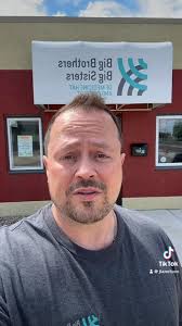 Big Brothers Big Sisters of Medicine Hat & District