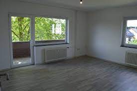 Bitte nicht fragen ob noch da. 3 Zimmer Wohnung Zu Vermieten Blumenstrasse 23 38518 Gifhorn Gifhorn Kreis Mapio Net