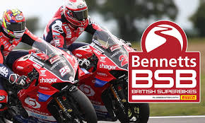 The race was immediately red flagged, and he was attended to by trackside and vehicle medical teams. British Superbike 2021 Calendar Bsb Dates Riders Tickets