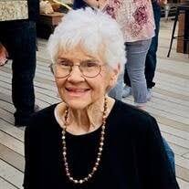 Dianna Jackson Obituary