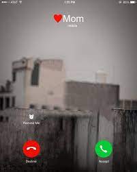 Mom Call Hd Background Hd Backgrounds Best Background Images New Background Images