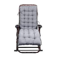 Cuscino da giardino su livingo » 598 cuscini da giardino disponibili prezzi scontati le migliori marche offerte scegli ora ed ordina online. Gaeruite Sedia Con Schienale Alto Sedia Da Giardino Cuscino Sedia A Sdraio Topper Ricambio Dick Imbottito Sedile Cuscino Per Sedia Da Giardino Terrazza All Aperto 1 Pack 2 Pack Non Giudizio 1 Confezione