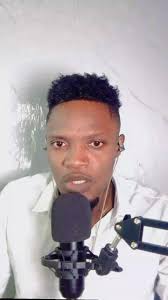 samthebeardguy_official y Daniel Jacquet