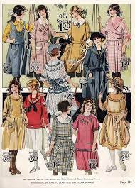 Check spelling or type a new query. 1922 Girls Dresses 1920s Children 39 S Fashion Kids 1920s Children Dresses Fashion Girls Kleider Fashion Teenage Girls Kids Fashion Little Girl Fashion