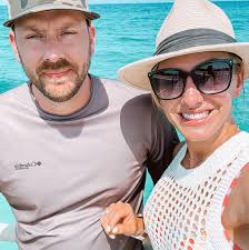 Open gym today? 😁