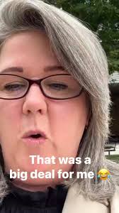 Just had an interview