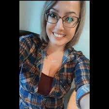 Olivia Muro's Instagram, Twitter & Facebook