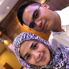 syed farid al-attas (@syed_farid)