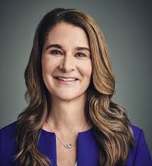 Kathleen Ann Forrest