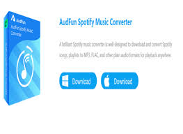 You can easily search or find music, playlist, artist or album you love, download mp3 fastest and play mp3 music offline. Download Songs From Spotify Without Premium By Audfun Spotify Music Converter The African Exponent