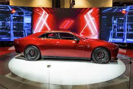 Image result for Bright Red 2025 Dodge