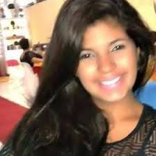 Rafaela Nascimento (95rafinhanascimento)