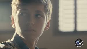 How 'Manhunt: Unabomber' built Ted Kaczynski's backstory: Your burning  questions answered