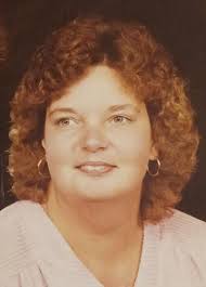 Search Gail Johnson Obituaries and Funeral Services