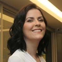 50+ "Emanuele" profiles