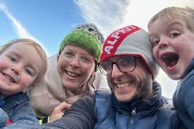 Fundraiser by Matthew Wilson : Help Zoe fund vital brain cancer treatment