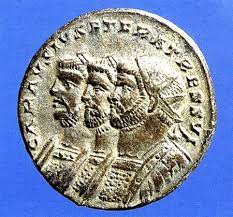 Man with metal detector finds $1 million in roman coins. Metal Detector Discoveries From Monmouthshire Two Spectacular Treasure Finds