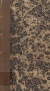 Les solutions pour celebre corsaire (jean) de mots fléchés et mots croisés. Relations Des Quatre Voyages Entrepris Par Christophe Colomb Tome I By Bibliotheque Numerique Manioc Scd Universite Antilles Issuu