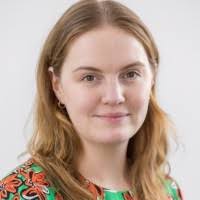 1000+ "Forsey" profiles