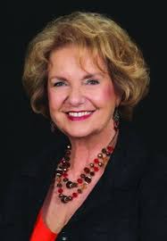 Patricia Collins Obituary (1944