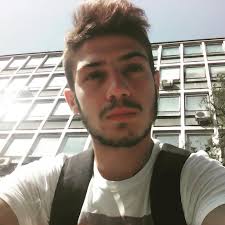 Edis Becic (@BecicEdis)