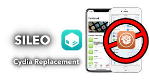 Pin On Cydia App