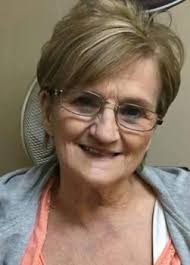 Snider, Gabriel Matthew "Matt" (LaFayette)