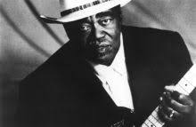 Ron Prince Songs, Albums, Reviews, Bio & More ...