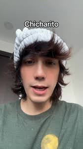 Adrian Olvera updated his status.