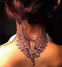 Dragon tattoo has different meanings according to the region to region, country to country. Photos G Dragon S New Tattoo à¸œ à¸«à¸ à¸‡à¸¥à¸²à¸¢à¸ª à¸ à¸£à¸­à¸¢à¸ª à¸ à¸¥à¸²à¸¢à¸ª à¸