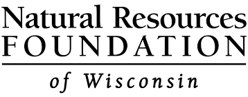 Natural Resources Foundation Of Wisconsin Staff Directory